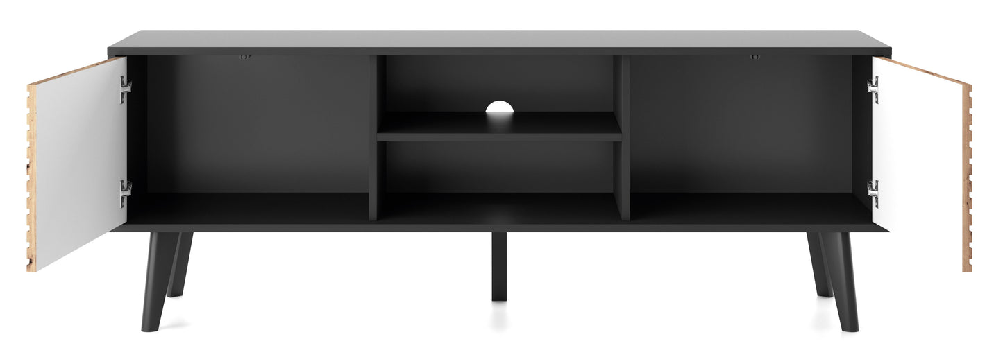 Willow RTV-154 TV Stand