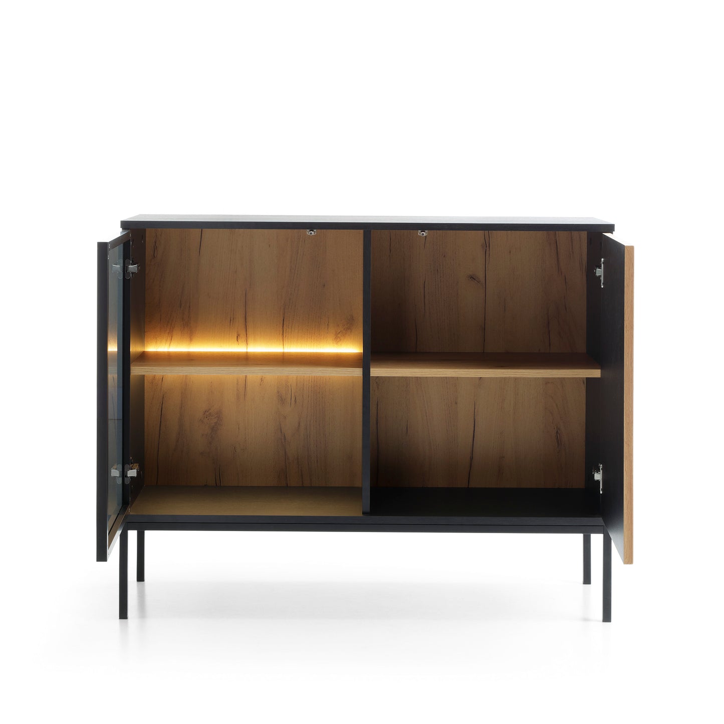 Sento K-104 Dresser