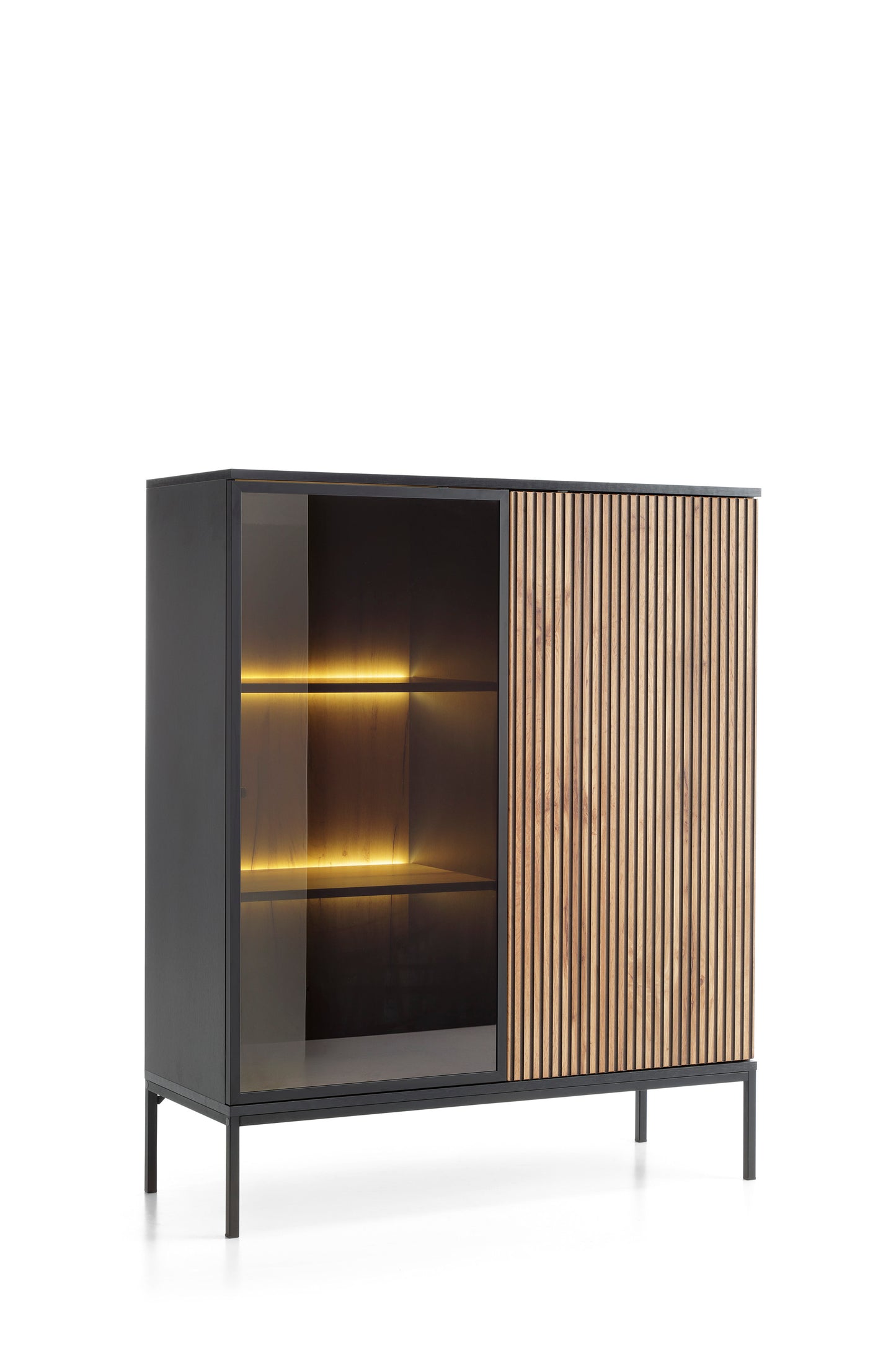 Sento WT-104 Display Cabinet