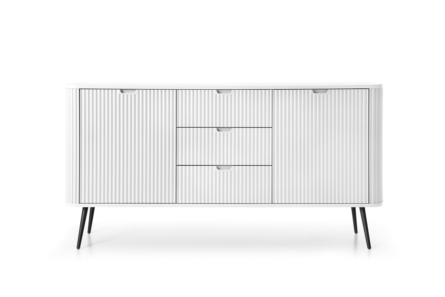 Zova KSZ-168 Dresser with Drawers