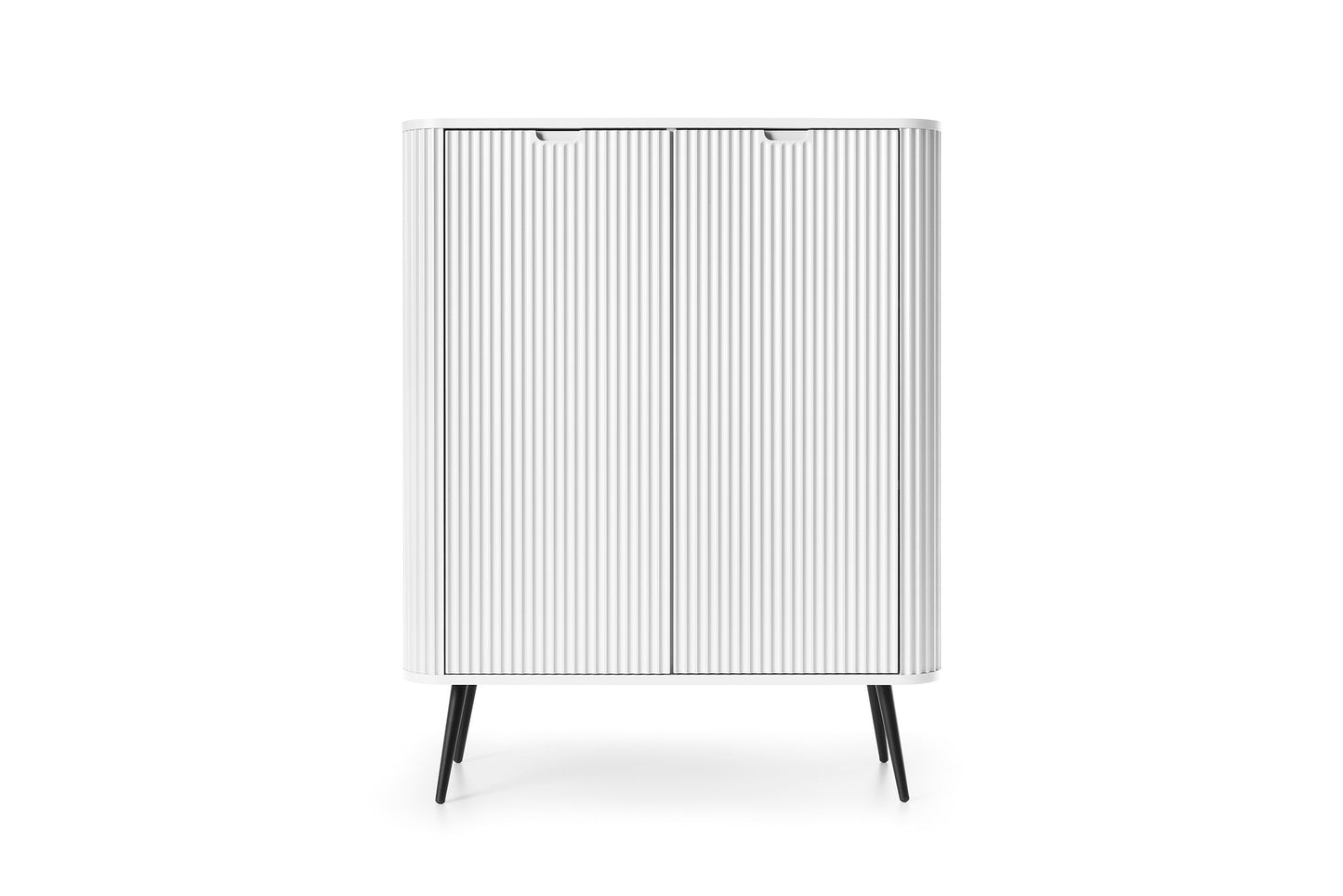 Zova K-103 Dresser