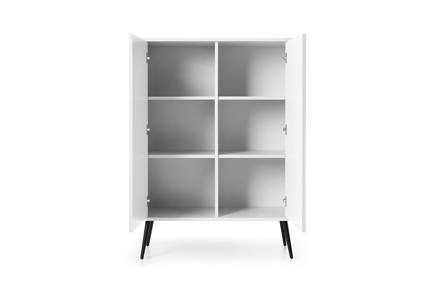 Zova K-103 Dresser