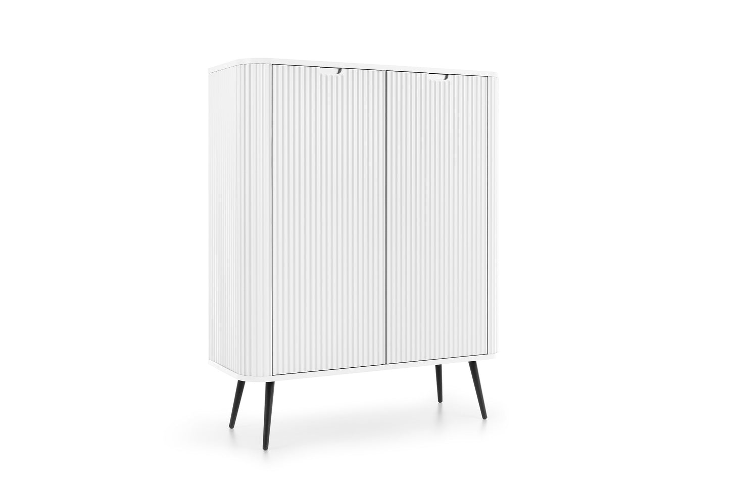 Zova K-103 Dresser