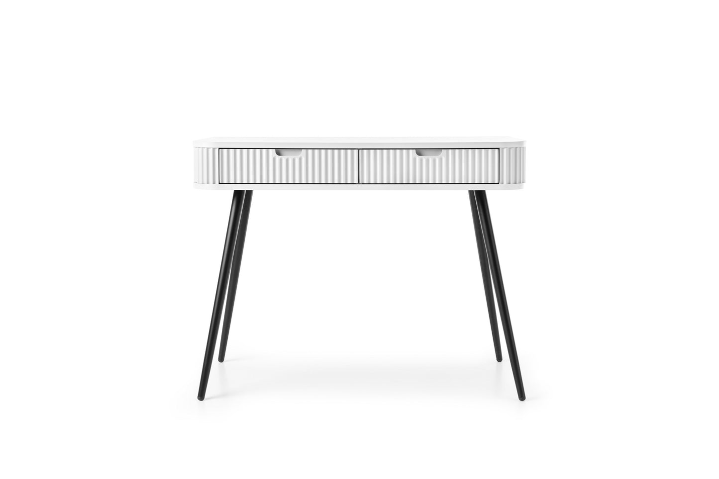 Zova T-103 Accent Table