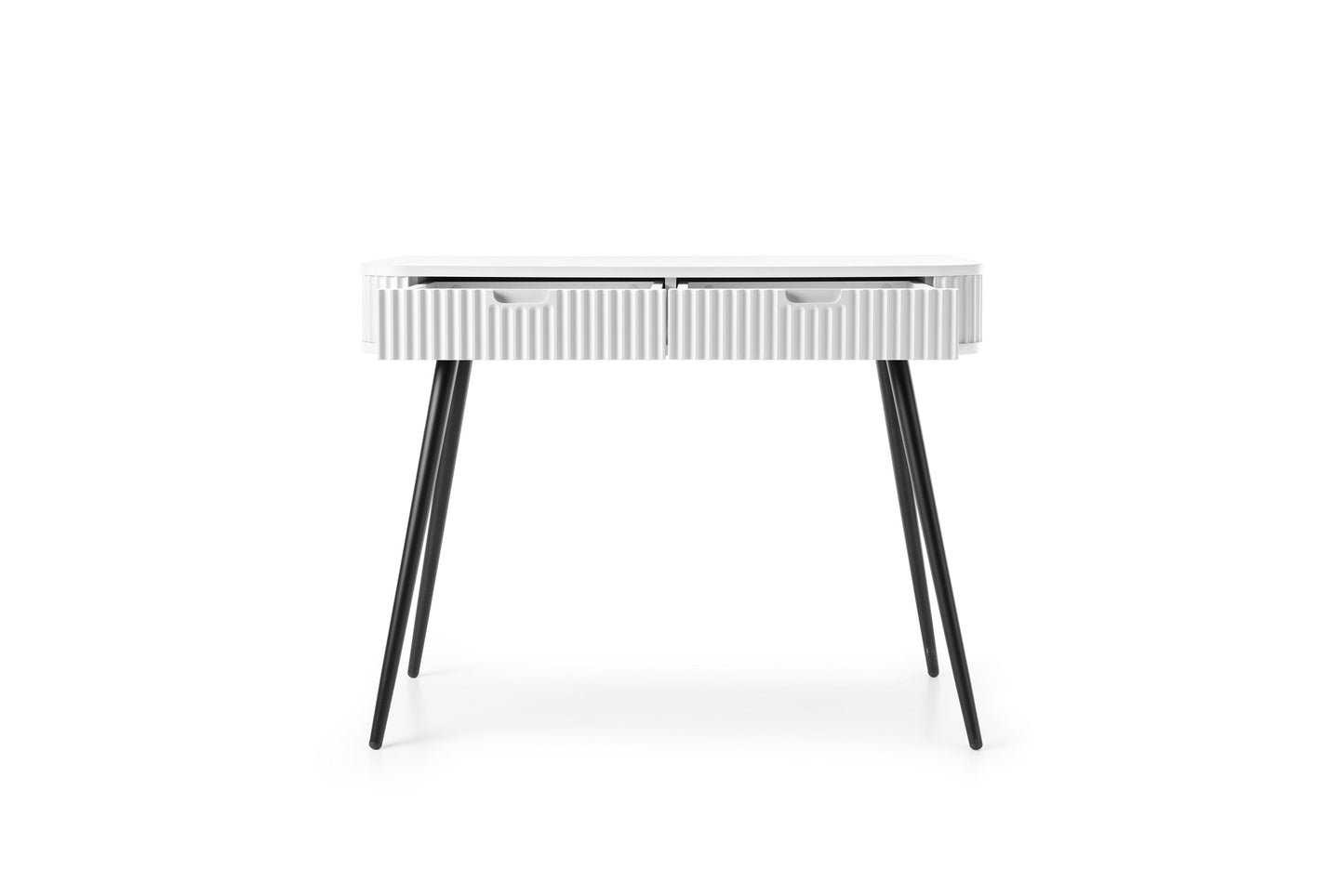 Zova T-103 Accent Table