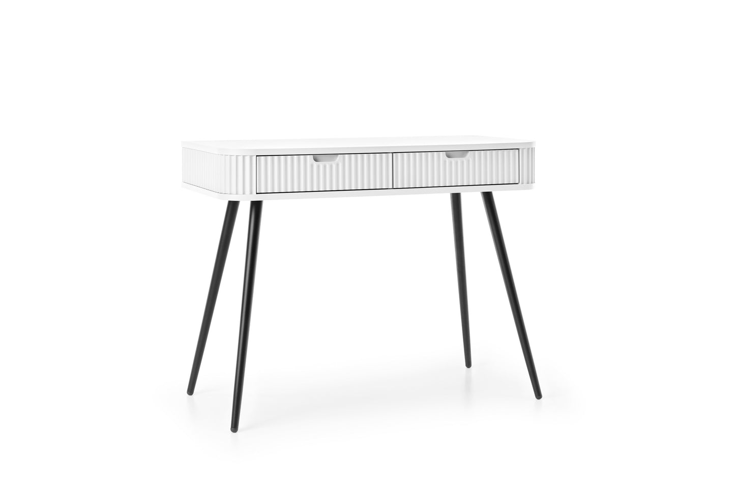 Zova T-103 Accent Table