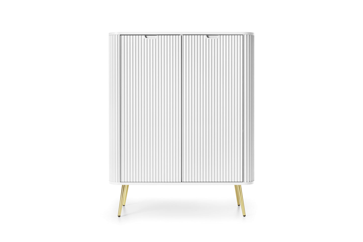Zova K-103 Dresser