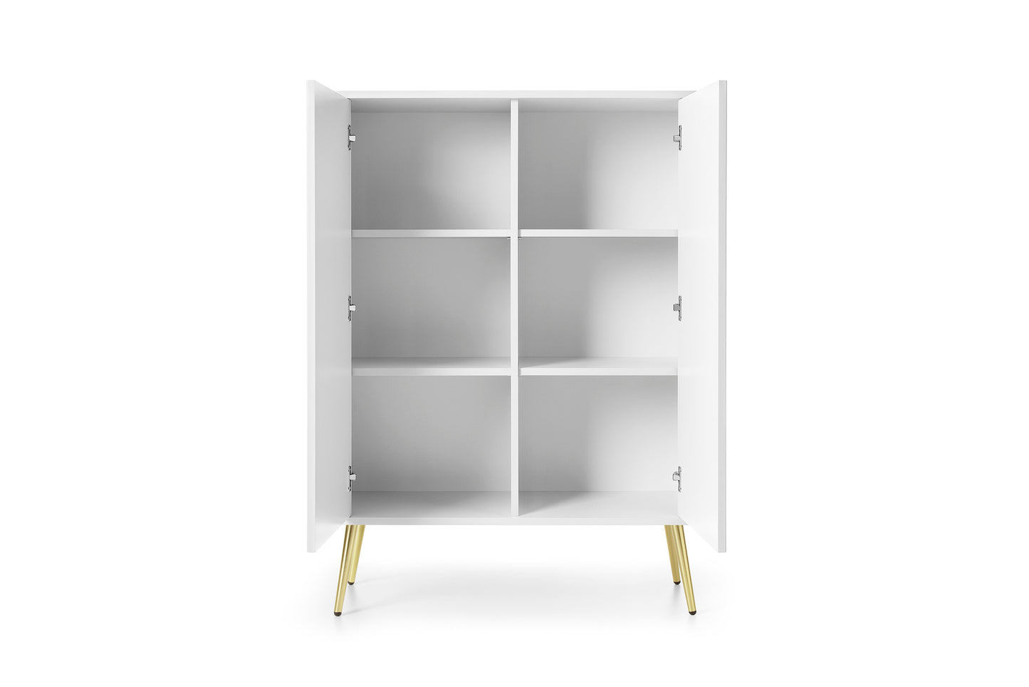 Zova K-103 Dresser