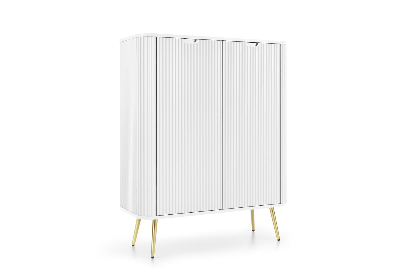 Zova K-103 Dresser