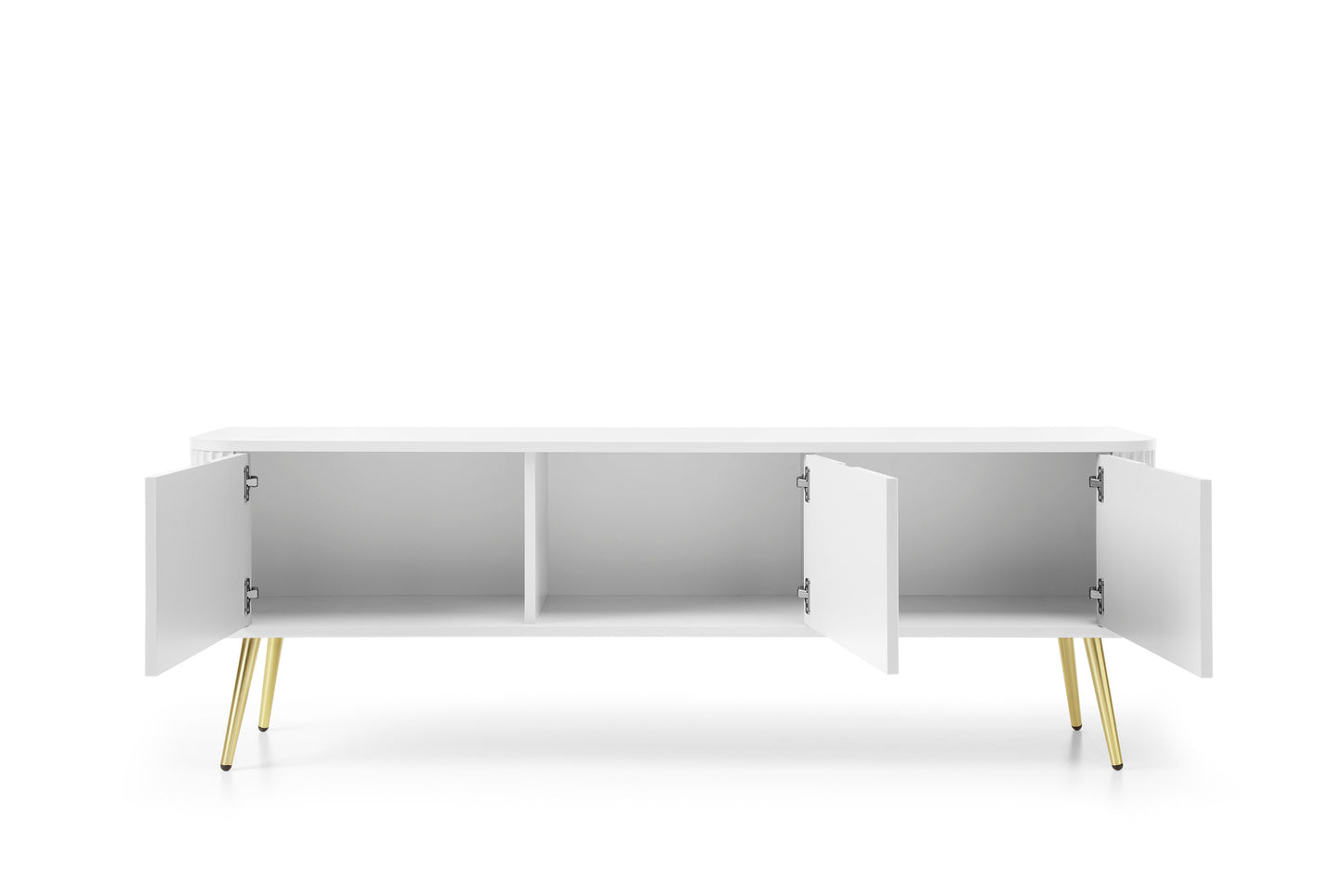 Zova RTV-168 TV Stand