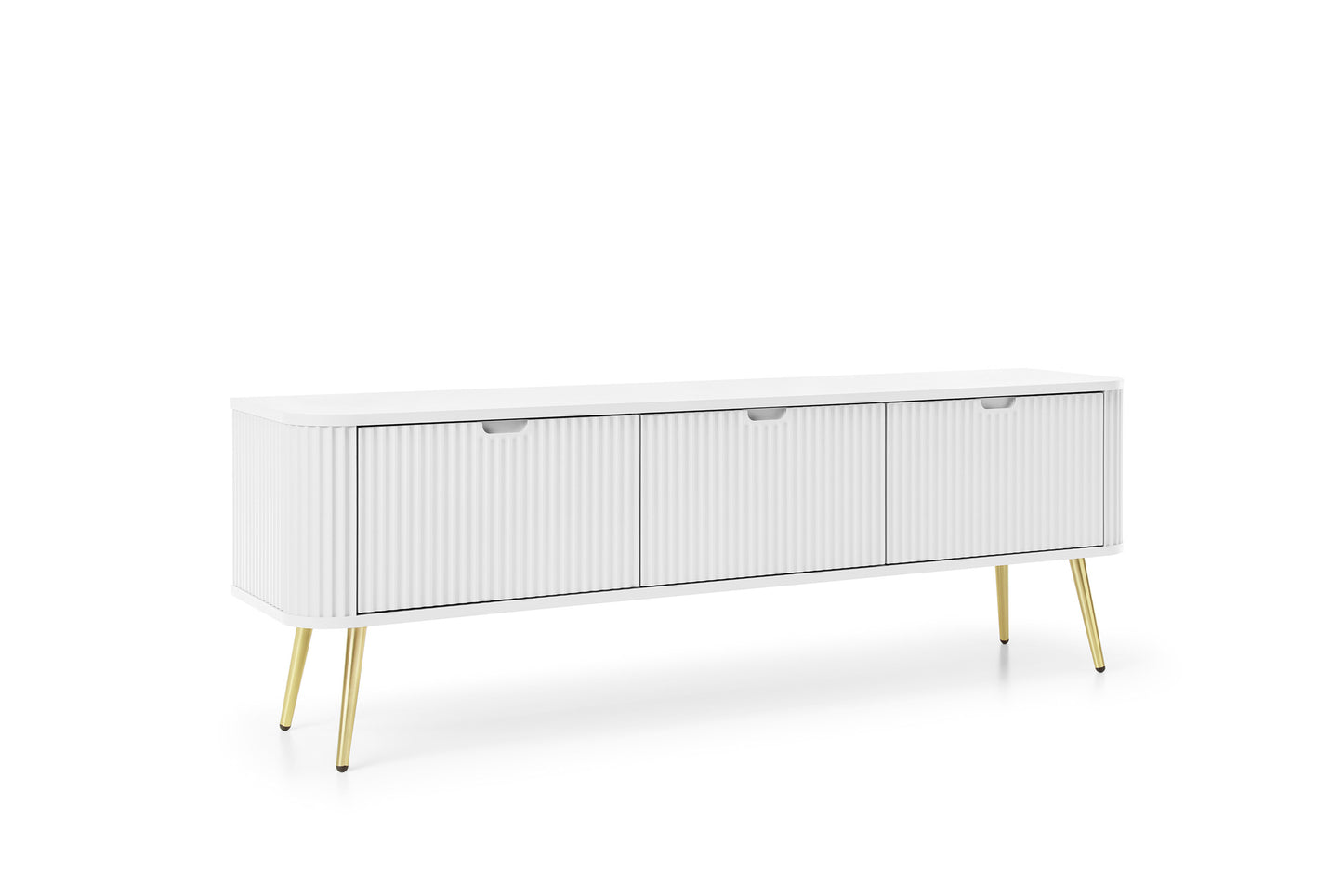 Zova RTV-168 TV Stand