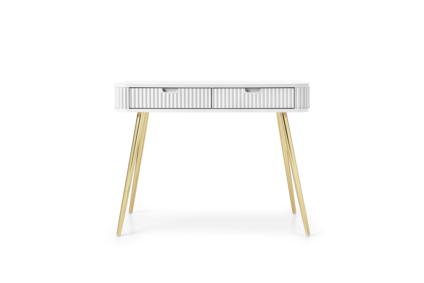 Zova T-103 Accent Table
