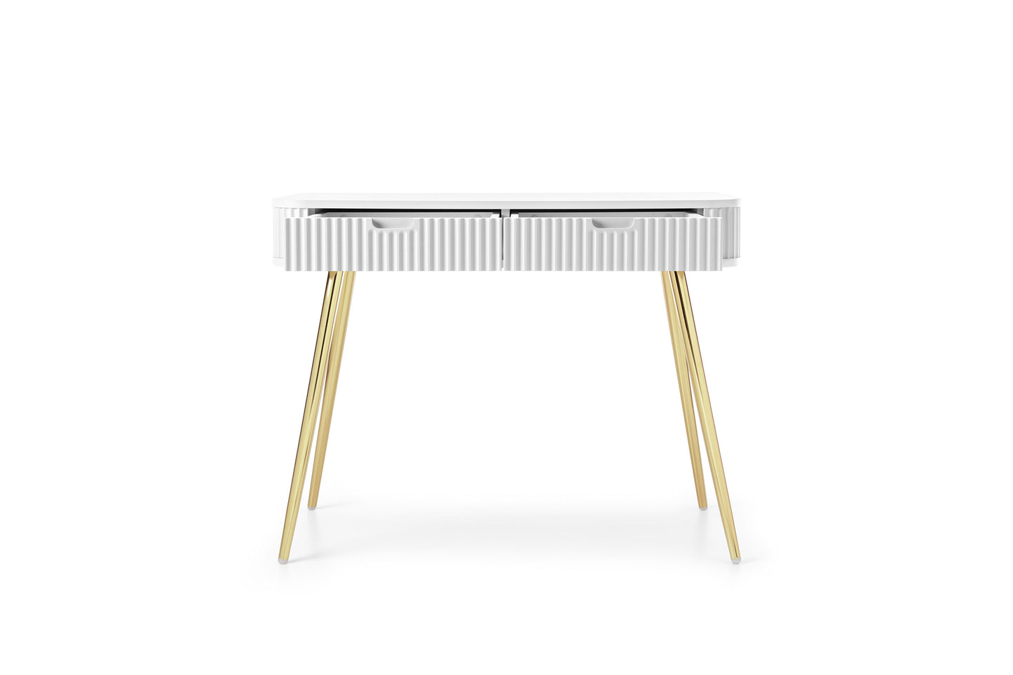 Zova T-103 Accent Table