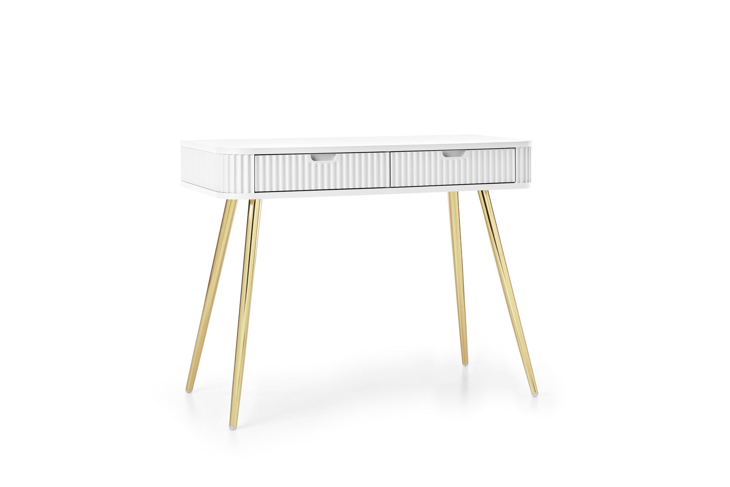 Zova T-103 Accent Table