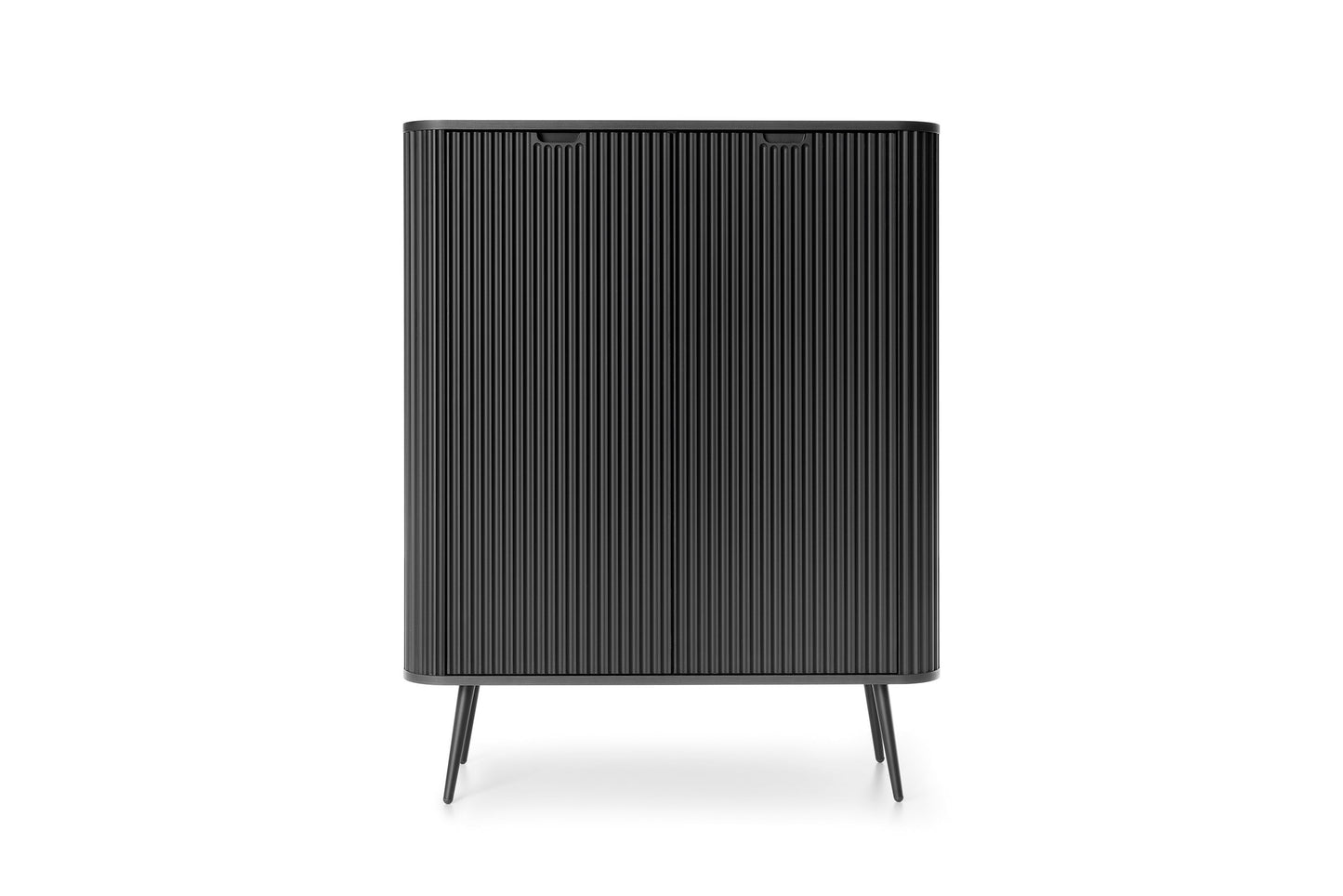 Zova K-103 Dresser