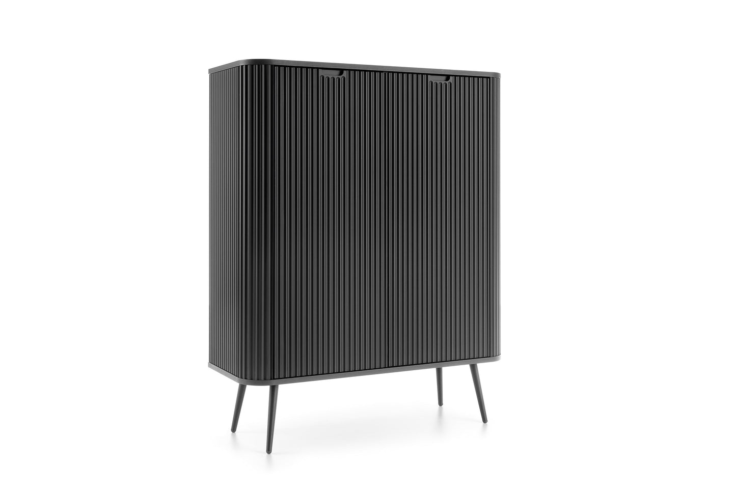 Zova K-103 Dresser