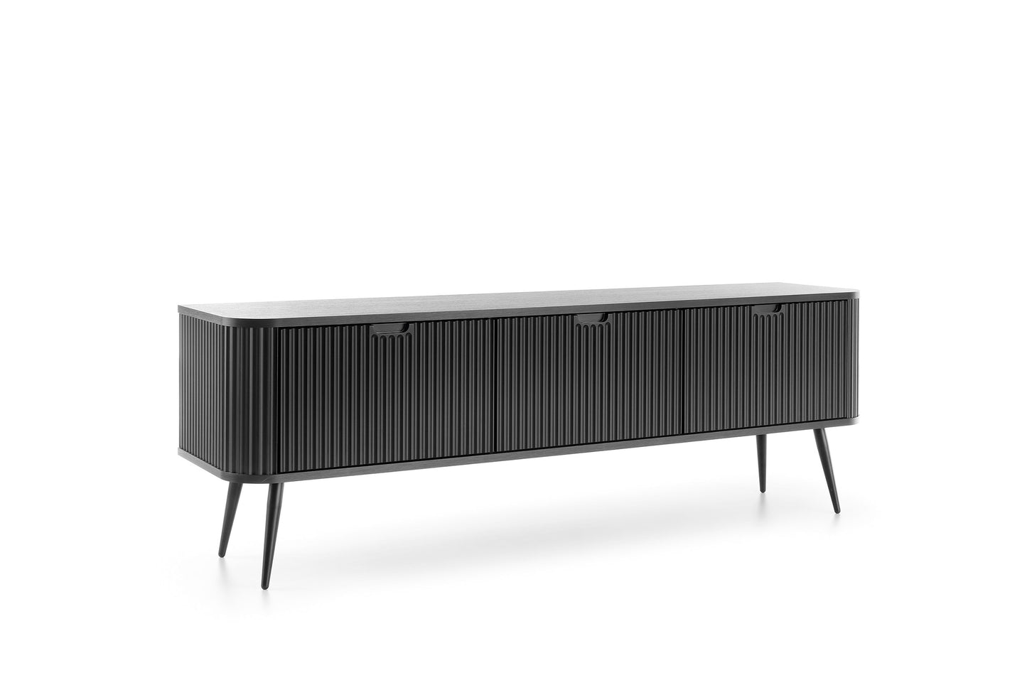 Zova RTV-168 TV Stand