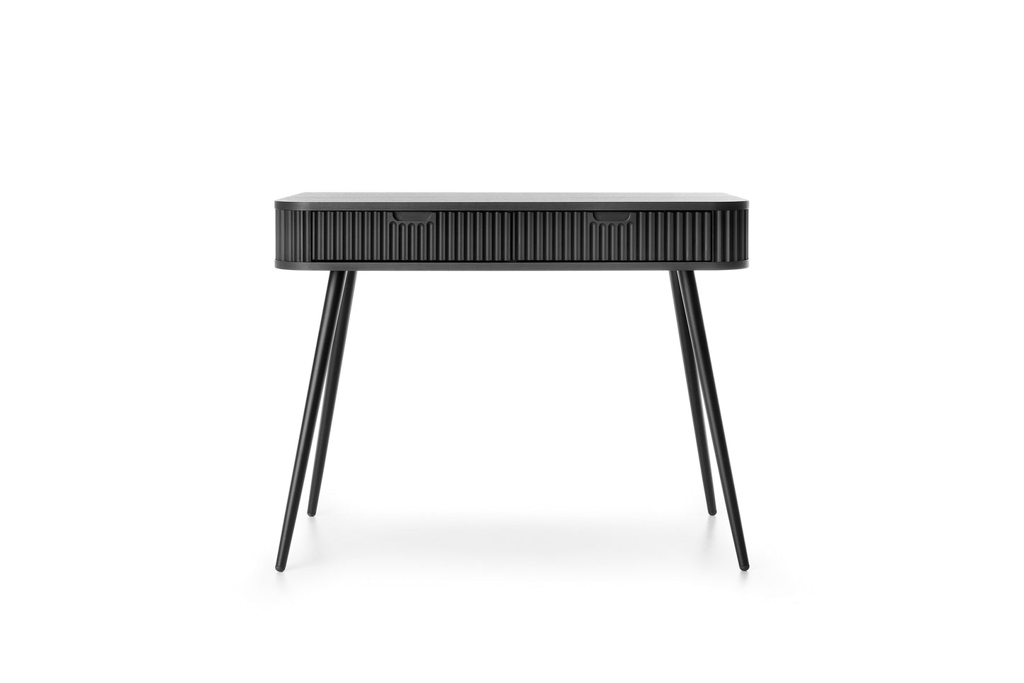 Zova T-103 Accent Table