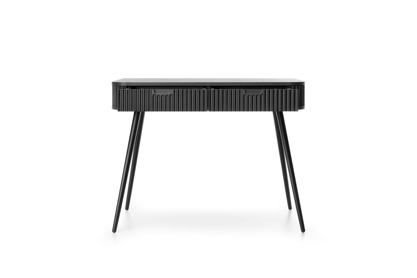 Zova T-103 Accent Table