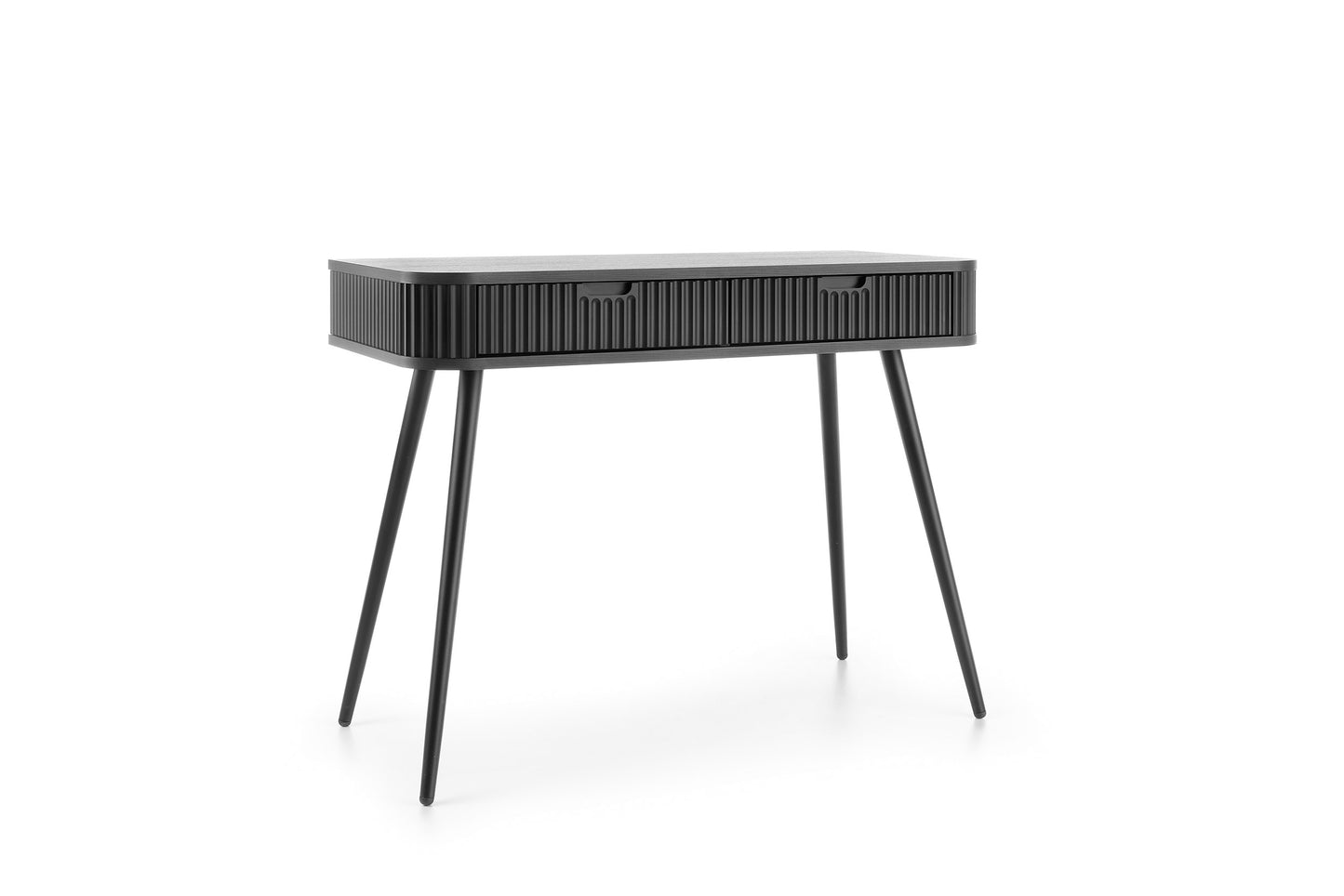 Zova T-103 Accent Table