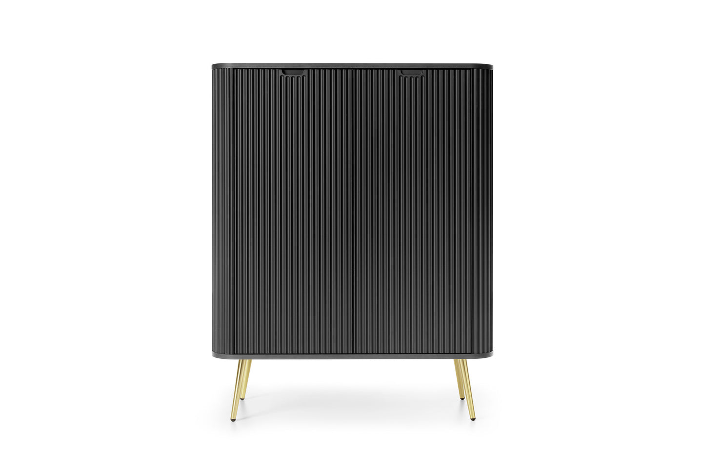 Zova K-103 Dresser