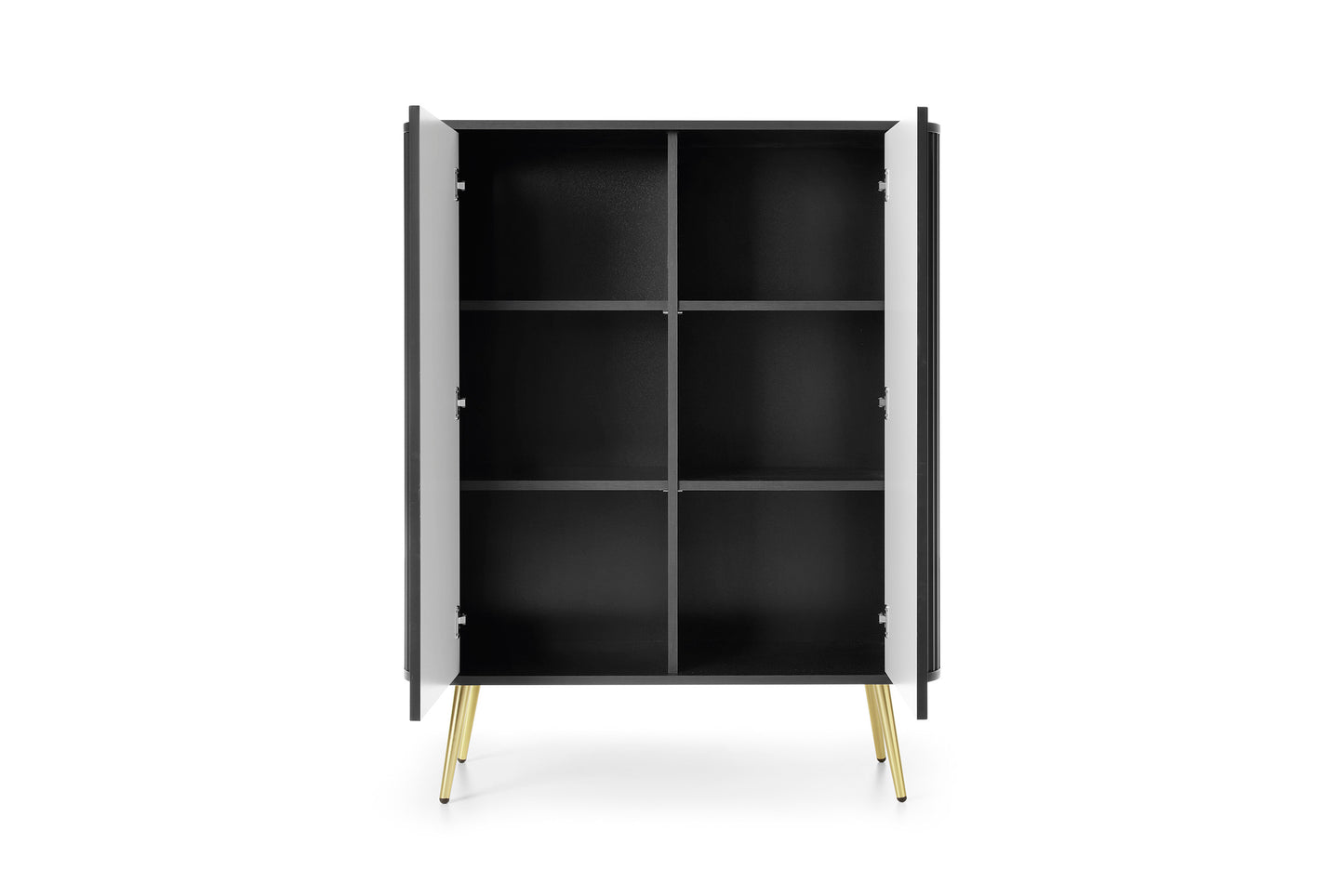 Zova K-103 Dresser
