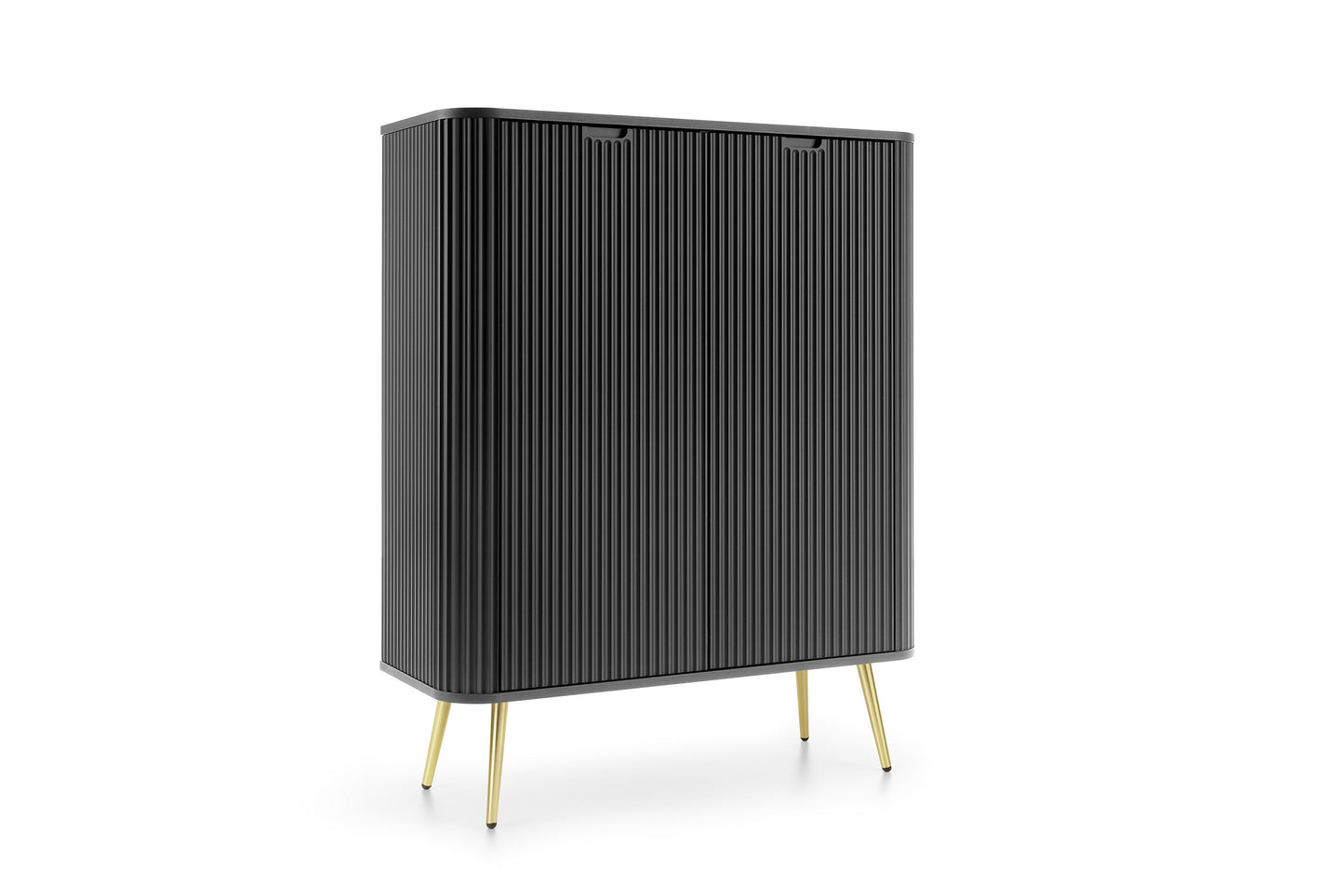 Zova K-103 Dresser