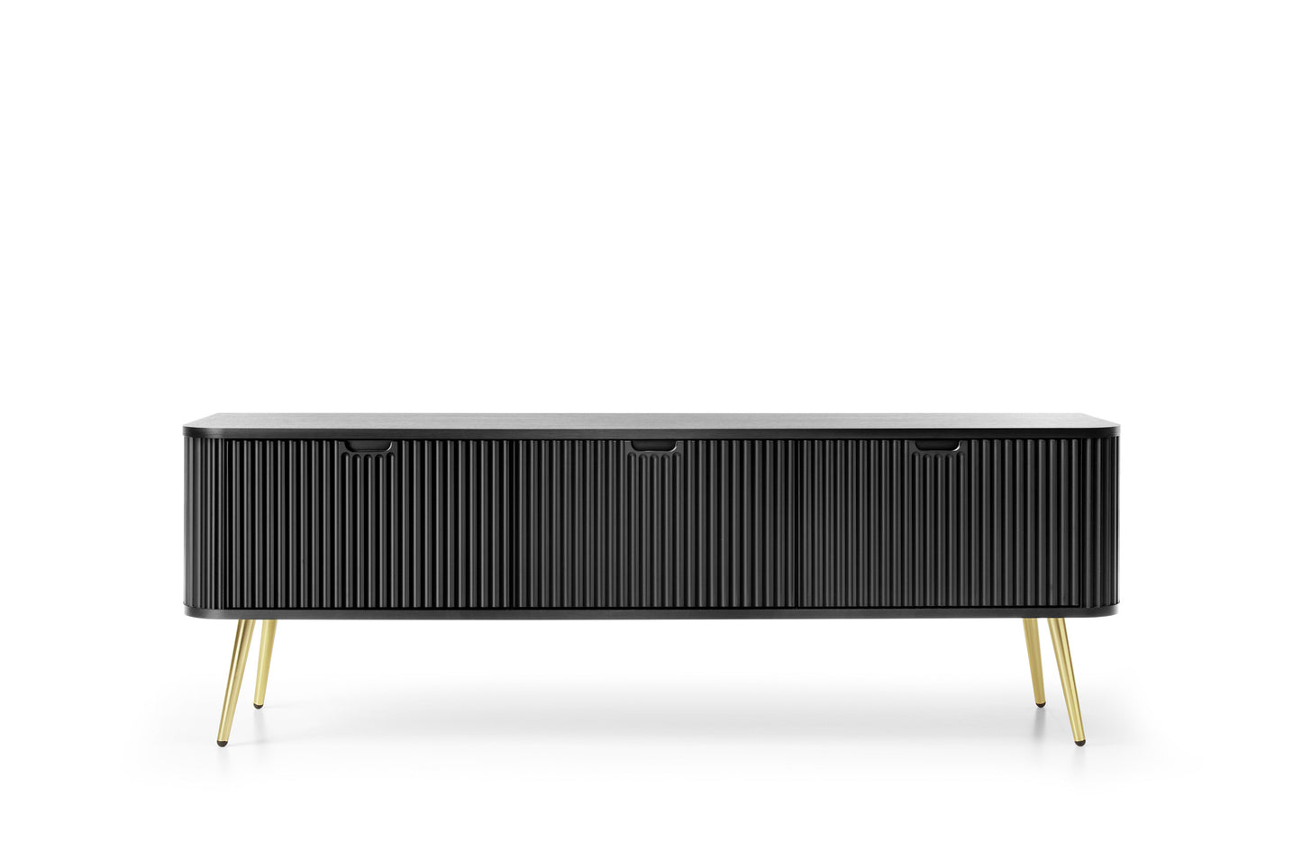 Zova RTV-168 TV Stand