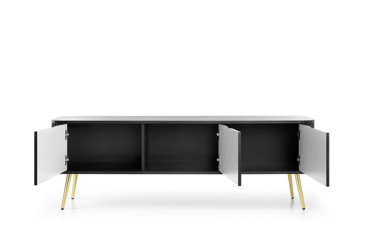 Zova RTV-168 TV Stand