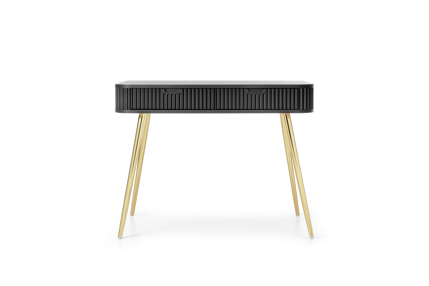 Zova T-103 Accent Table