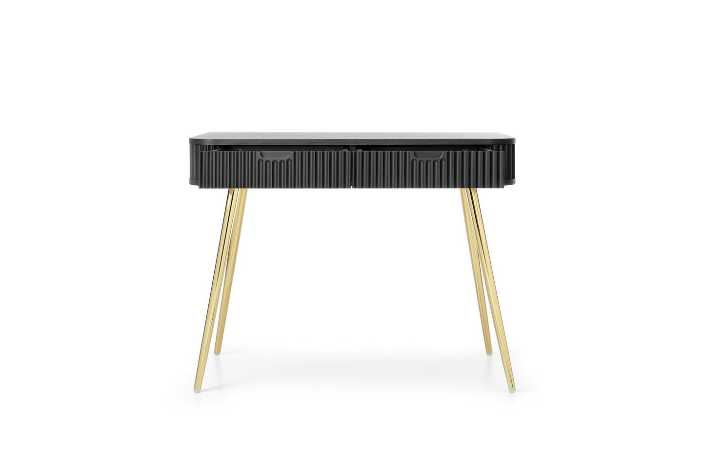 Zova T-103 Accent Table