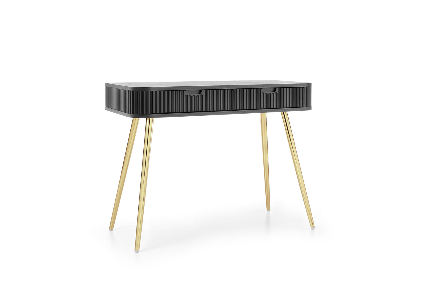 Zova T-103 Accent Table
