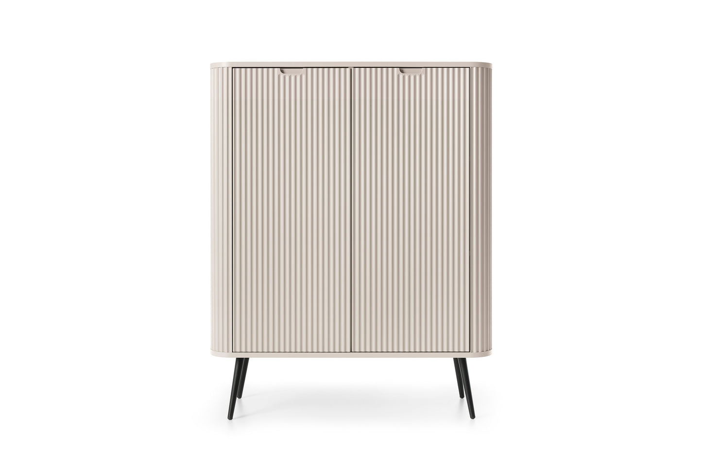 Zova K-103 Dresser