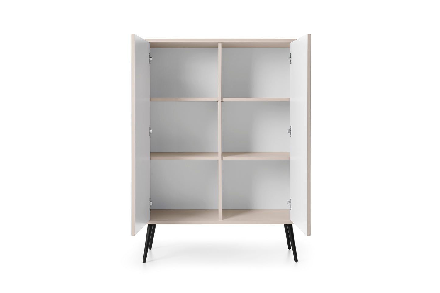 Zova K-103 Dresser