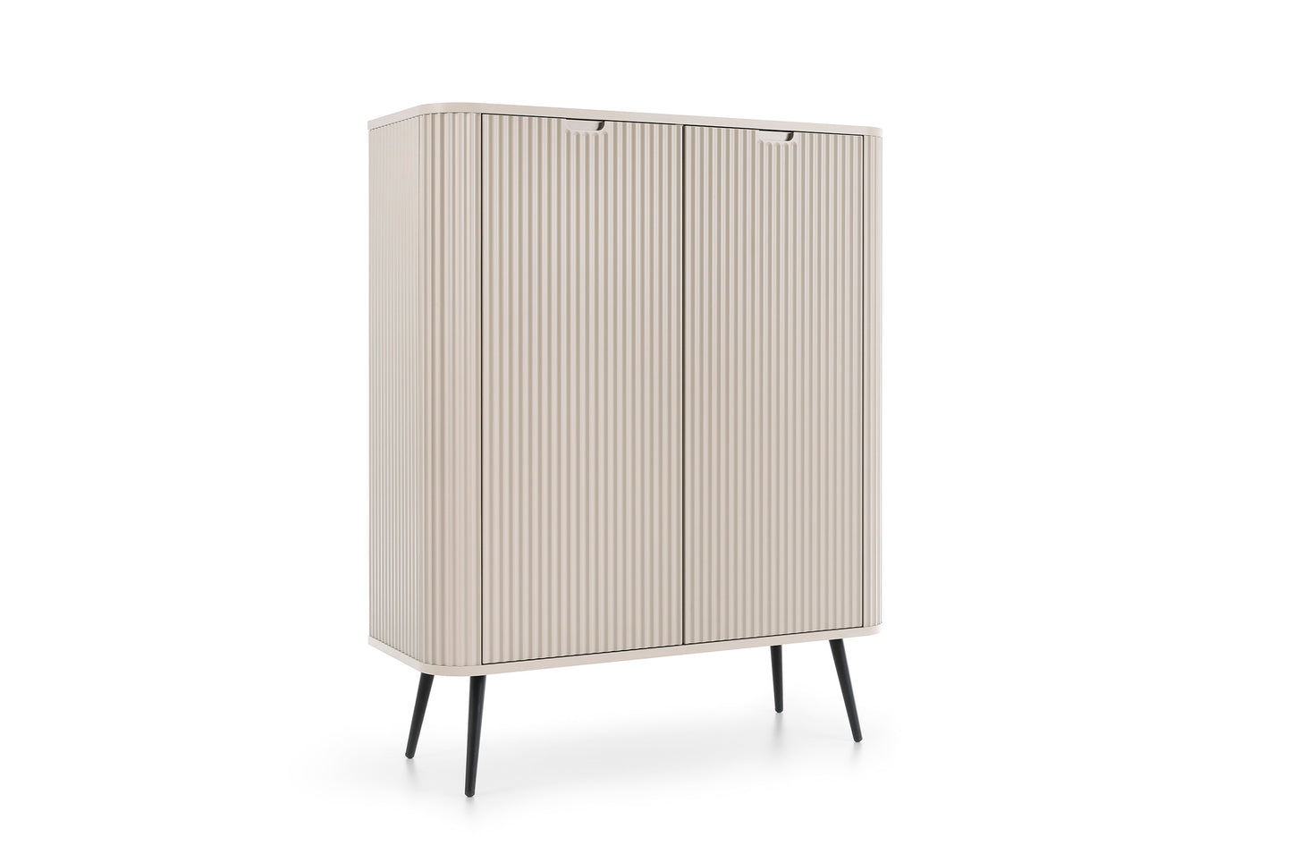 Zova K-103 Dresser