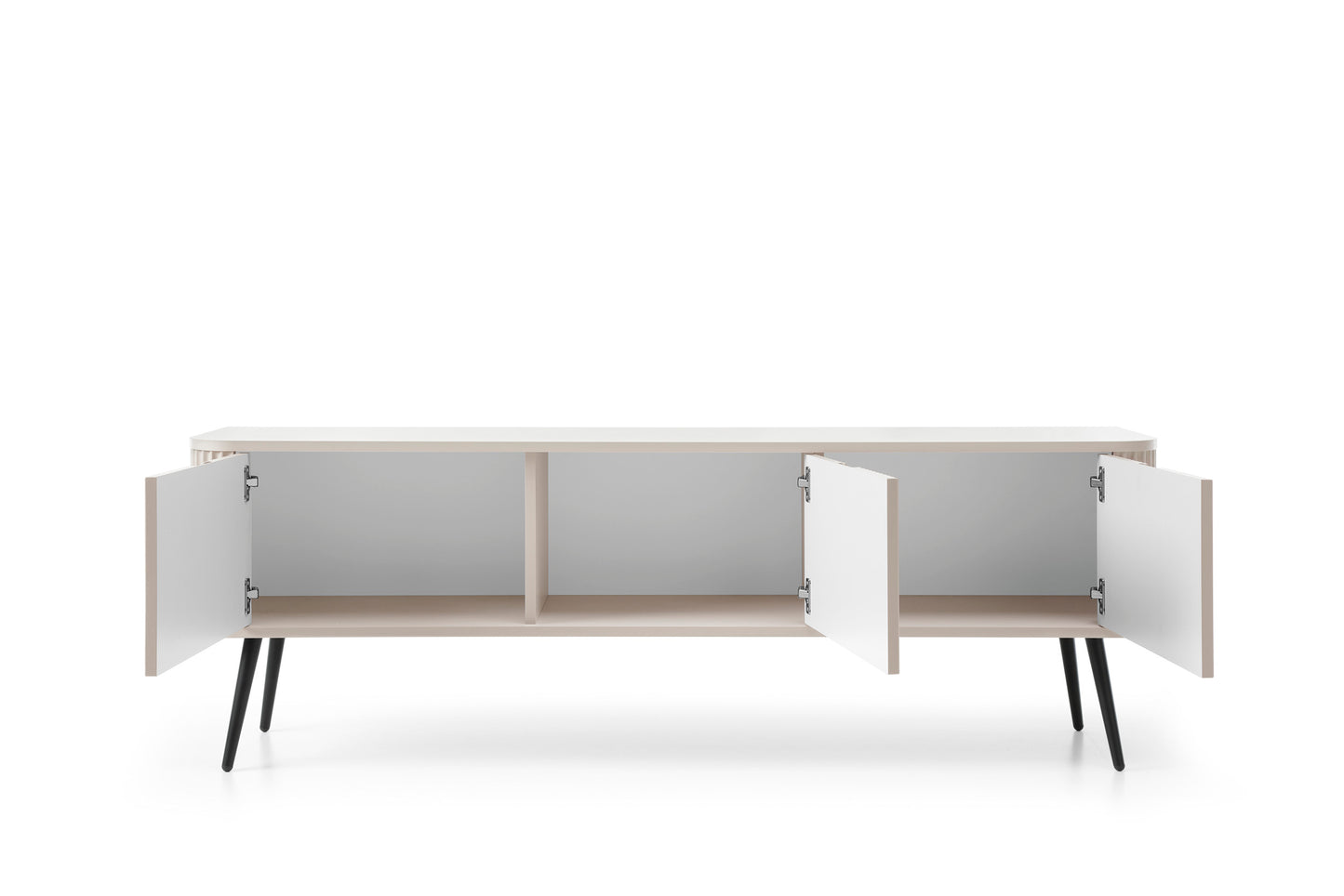 Zova RTV-168 TV Stand
