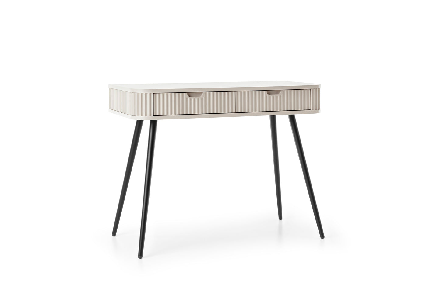 Zova T-103 Accent Table