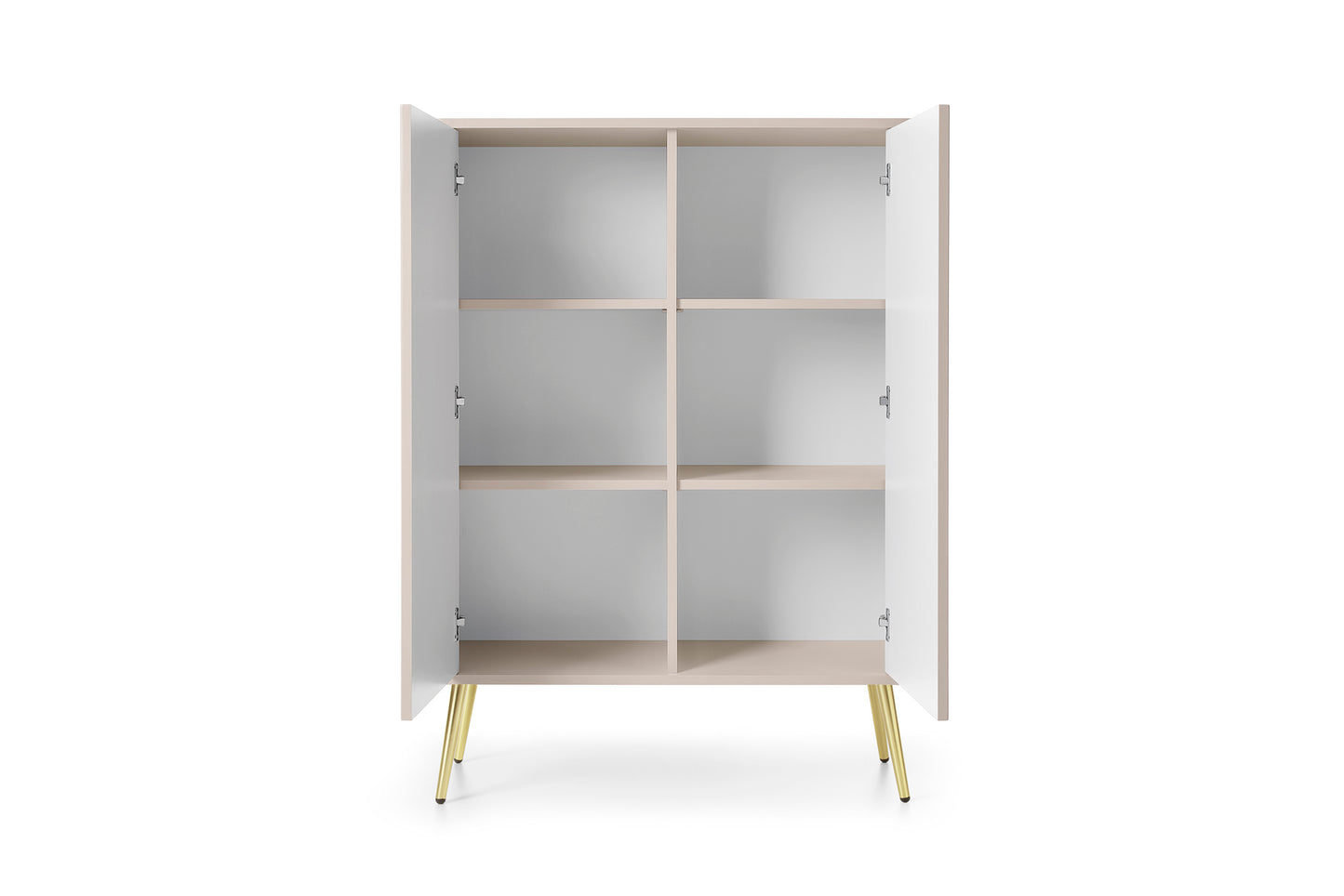 Zova K-103 Dresser