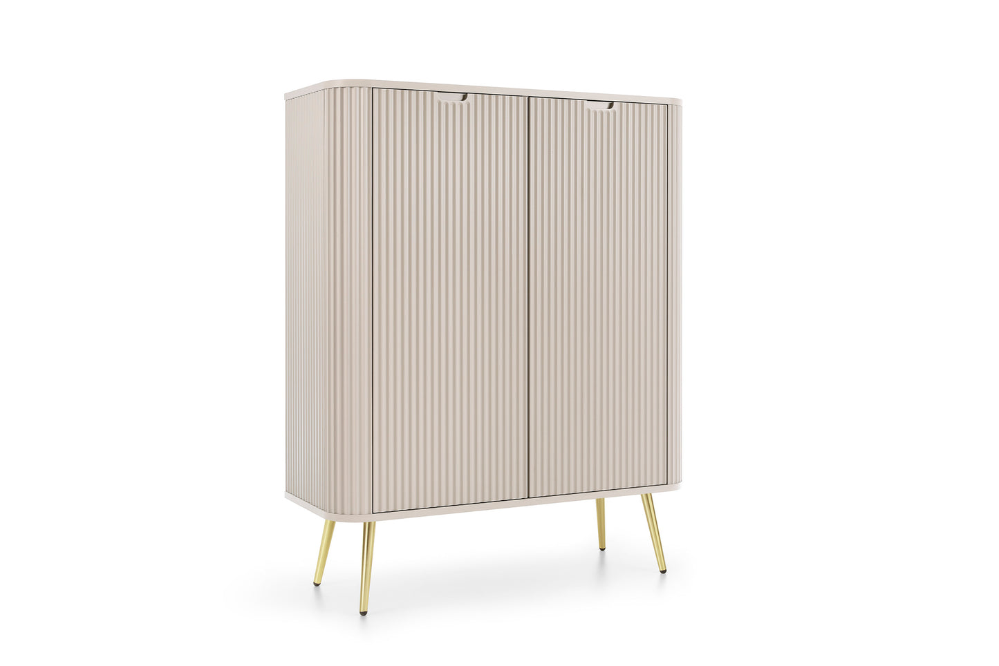 Zova K-103 Dresser