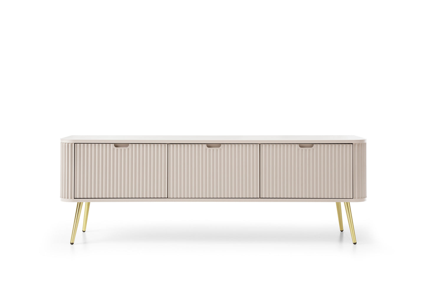 Zova RTV-168 TV Stand