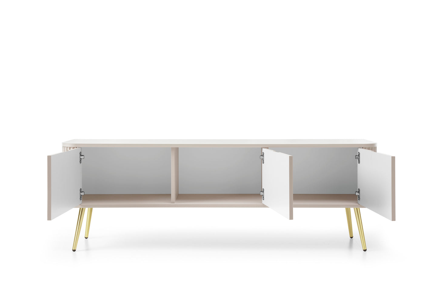 Zova RTV-168 TV Stand