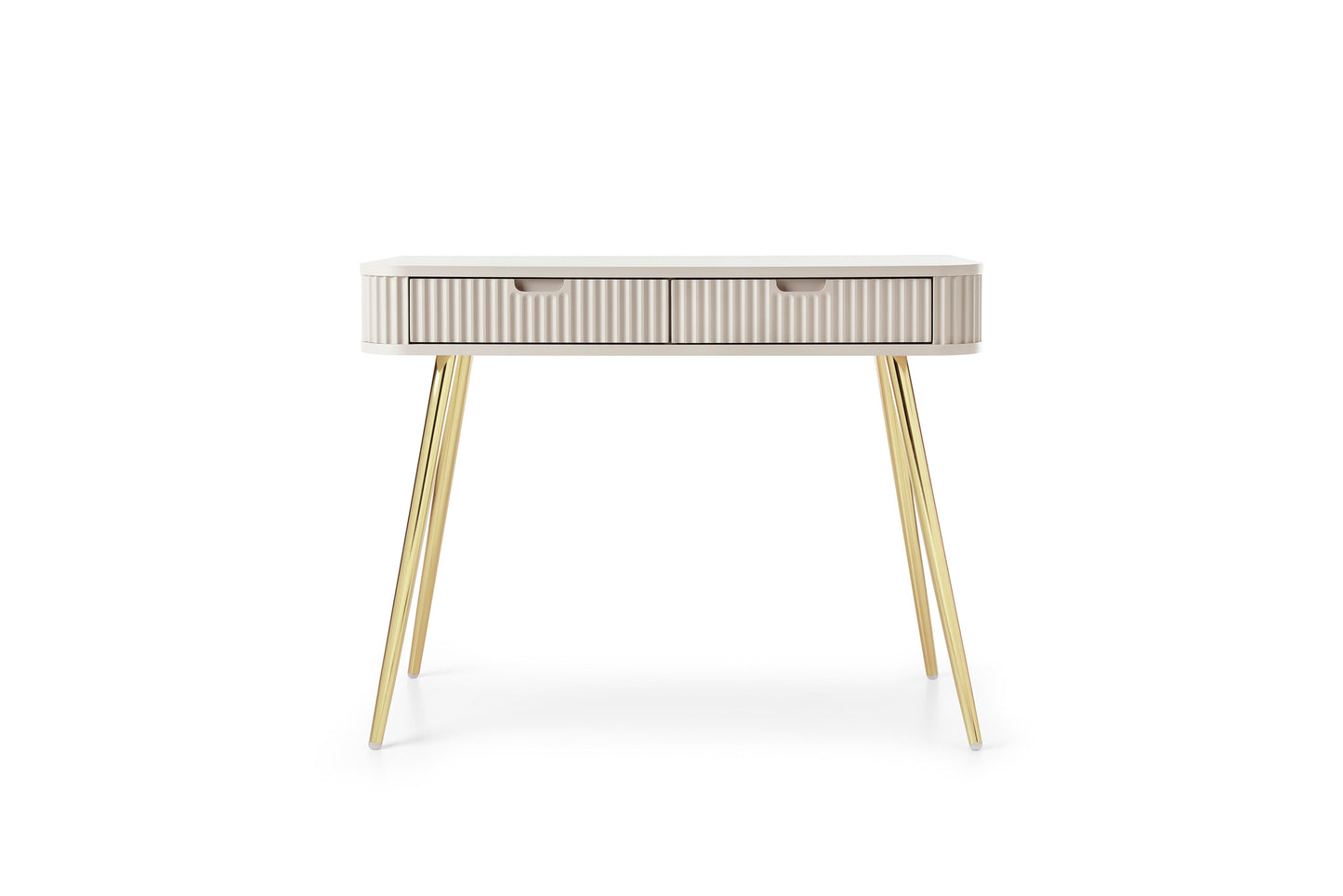 Zova T-103 Accent Table