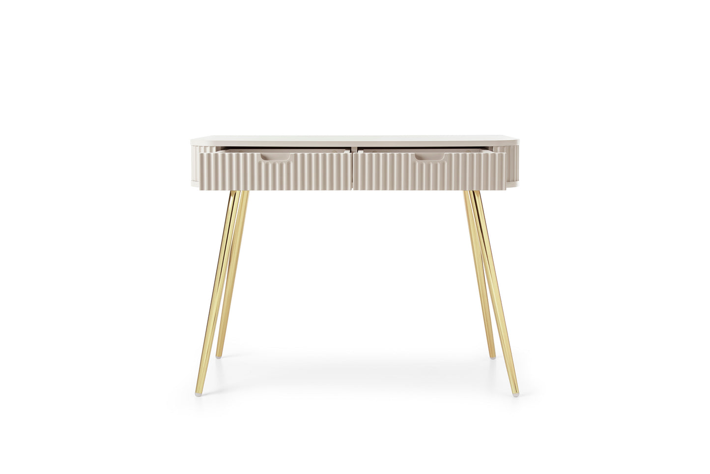 Zova T-103 Accent Table