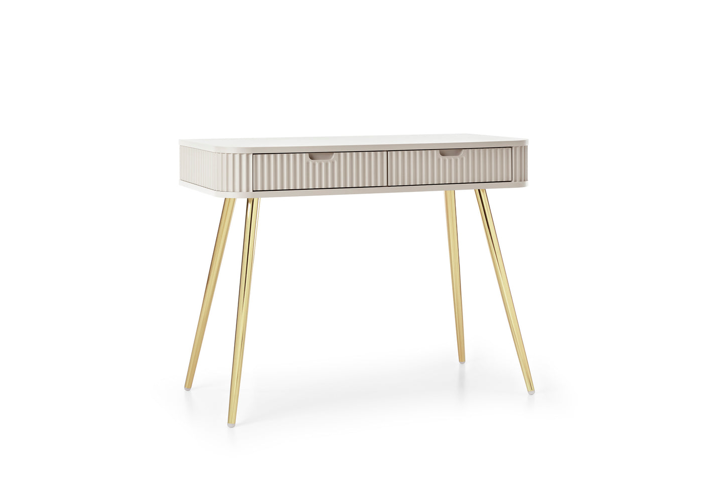 Zova T-103 Accent Table
