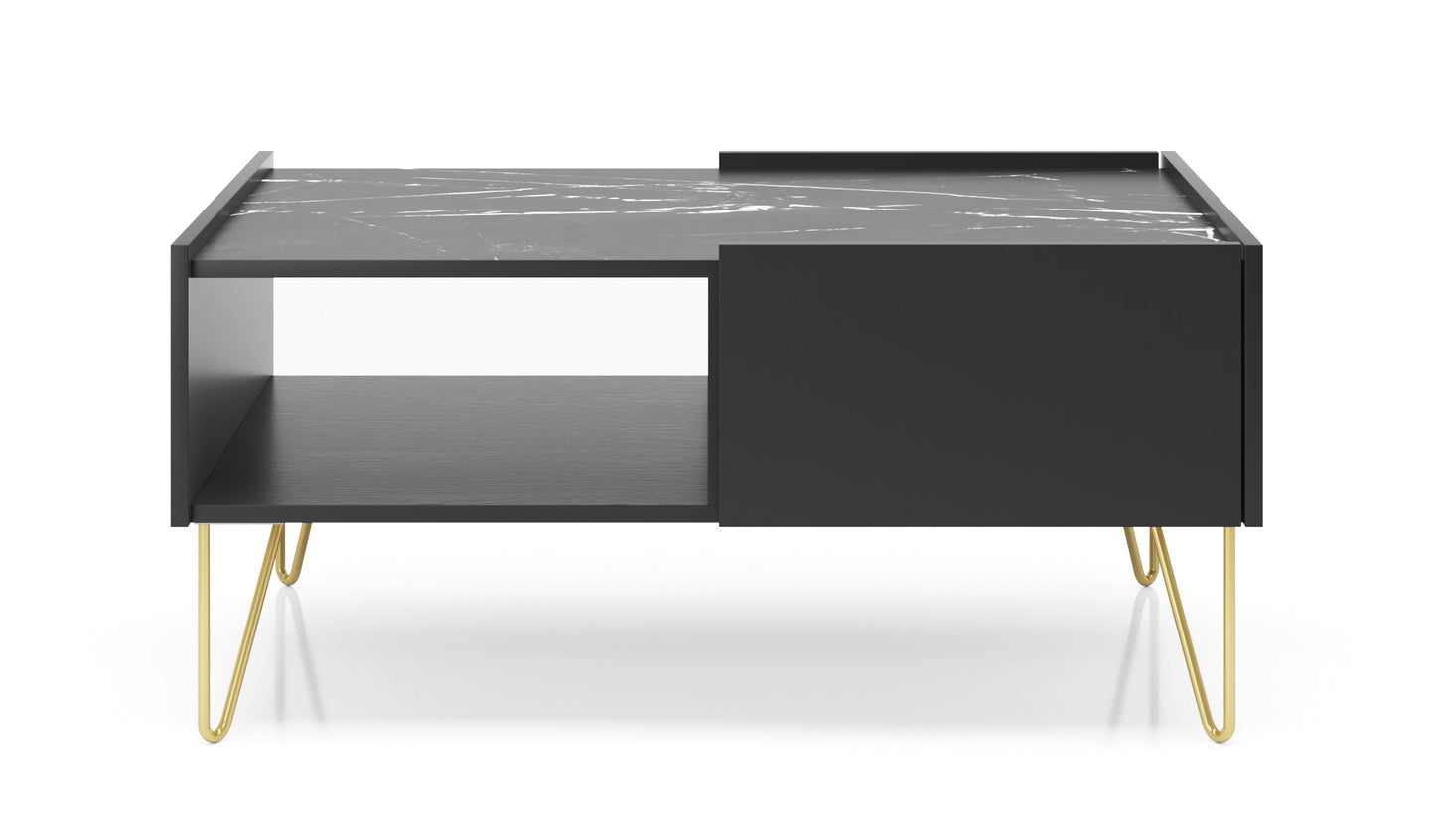 Harmony L-97 Coffee Table