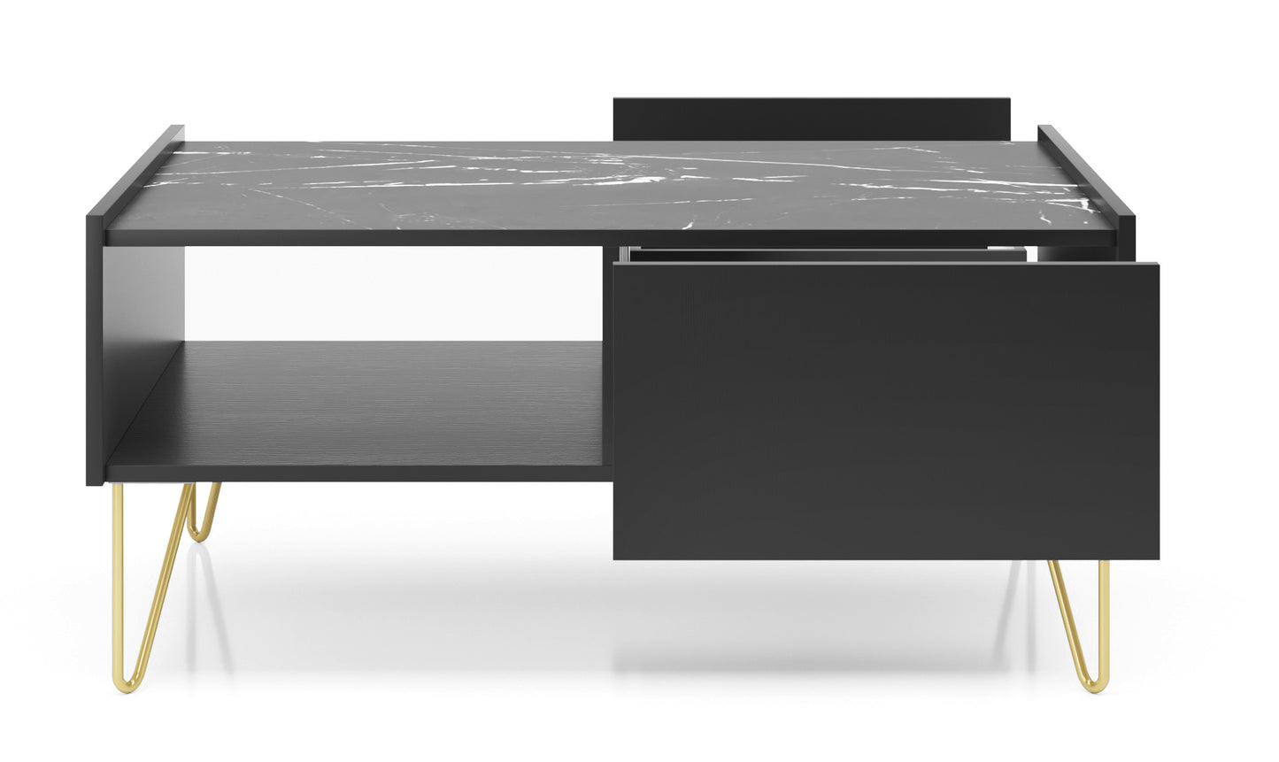 Harmony L-97 Coffee Table