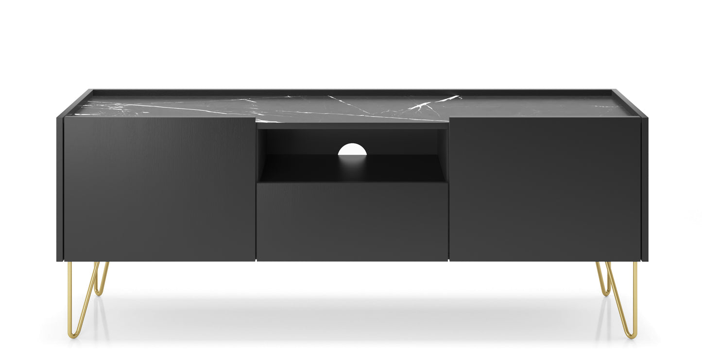 Harmony RTV-144 TV Stand