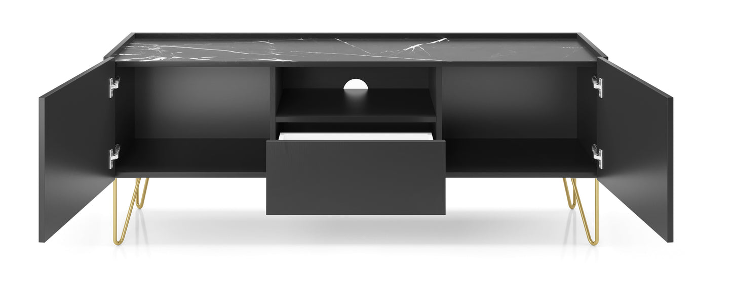 Harmony RTV-144 TV Stand
