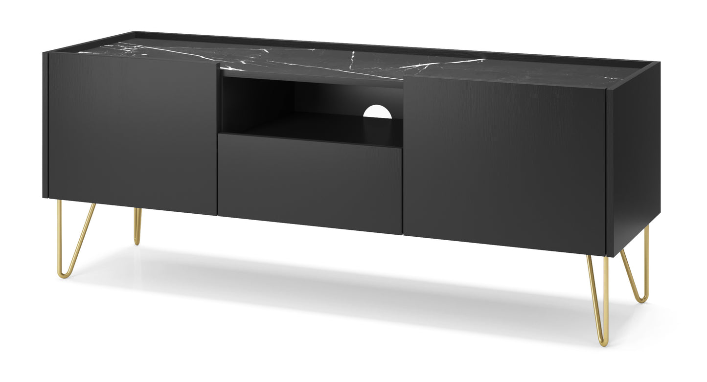 Harmony RTV-144 TV Stand