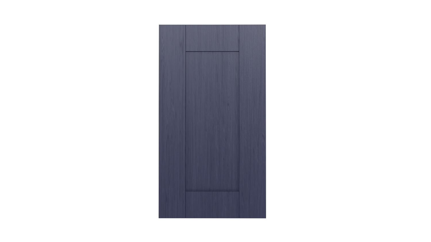 Wall Cabinets